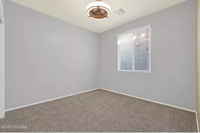 7991 S Dolphin Way, Tucson, AZ 85756 - Photo 27