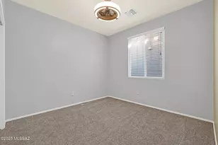 7991 S Dolphin Way, Tucson, AZ 85756 - Photo 27