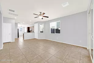 7991 S Dolphin Way, Tucson, AZ 85756 - Photo 5
