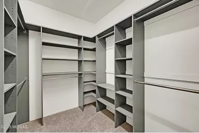 7991 S Dolphin Way, Tucson, AZ 85756 - Photo 23