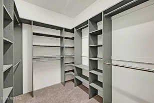 7991 S Dolphin Way, Tucson, AZ 85756 - Photo 23