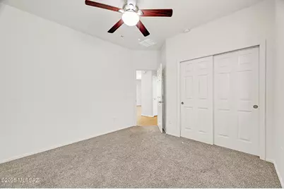 7991 S Dolphin Way, Tucson, AZ 85756 - Photo 25