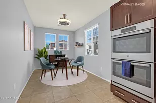 7991 S Dolphin Way, Tucson, AZ 85756 - Photo 15