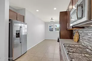 7991 S Dolphin Way, Tucson, AZ 85756 - Photo 13