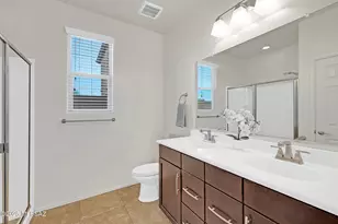 7991 S Dolphin Way, Tucson, AZ 85756 - Photo 21