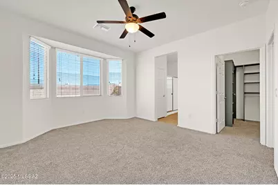 7991 S Dolphin Way, Tucson, AZ 85756 - Photo 19