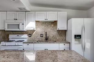 4114 N Lange Ave, Tucson, AZ 85705 - Photo 5