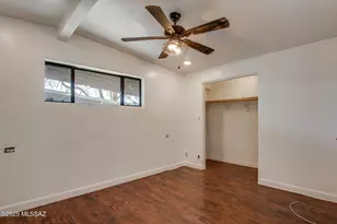 4114 N Lange Ave, Tucson, AZ 85705 - Photo 17