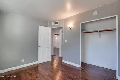 4114 N Lange Avenue, Tucson, AZ 85705 - Photo 23