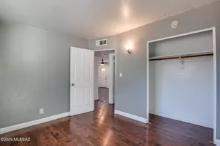 4114 N Lange Ave, Tucson, AZ 85705 - Photo 23