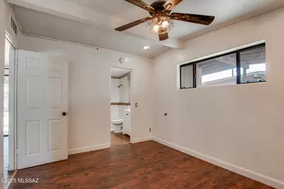 4114 N Lange Avenue, Tucson, AZ 85705 - Photo 15