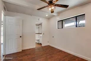 4114 N Lange Ave, Tucson, AZ 85705 - Photo 15
