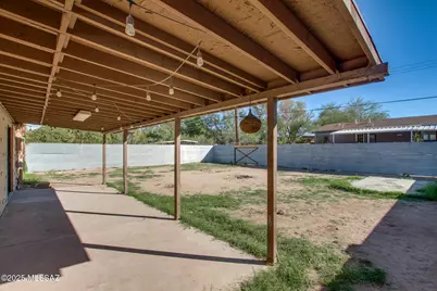 4114 N Lange Avenue, Tucson, AZ 85705 - Photo 29