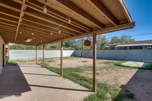 4114 N Lange Ave, Tucson, AZ 85705 - Photo 29