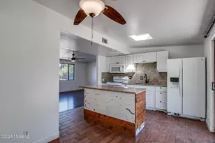 4114 N Lange Ave, Tucson, AZ 85705 - Photo 13