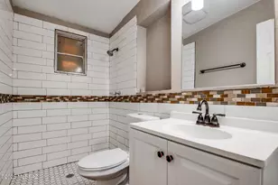 4114 N Lange Ave, Tucson, AZ 85705 - Photo 19