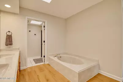 1148 Cam Diestro, Oro Valley, AZ 85704 - Photo 27