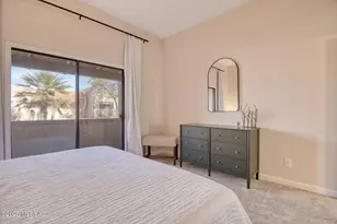 1148 Cam Diestro, Oro Valley, AZ 85704 - Photo 37