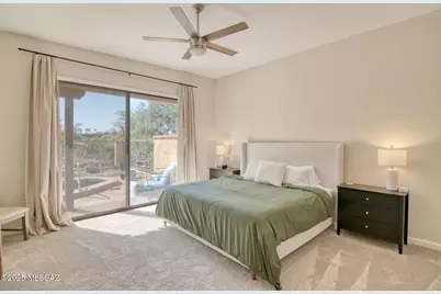 1148 Cam Diestro, Oro Valley, AZ 85704 - Photo 23