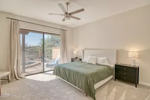 1148 Cam Diestro, Oro Valley, AZ 85704 - Photo 23