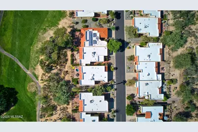 1148 Cam Diestro, Oro Valley, AZ 85704 - Photo 49