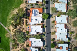 1148 Cam Diestro, Oro Valley, AZ 85704 - Photo 49