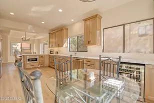 1148 Cam Diestro, Oro Valley, AZ 85704 - Photo 13