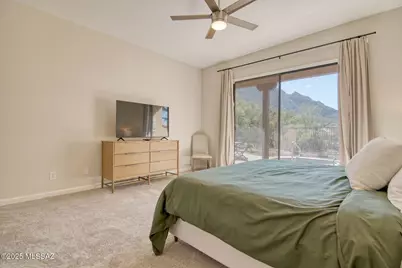 1148 Cam Diestro, Oro Valley, AZ 85704 - Photo 25