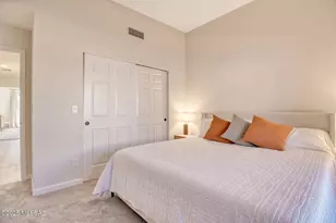 1148 Cam Diestro, Oro Valley, AZ 85704 - Photo 35