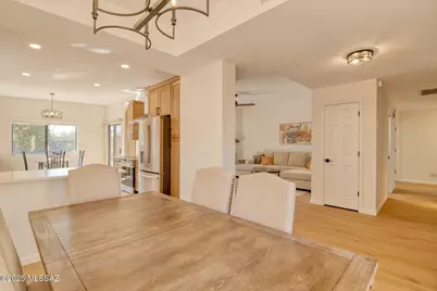 1148 Cam Diestro, Oro Valley, AZ 85704 - Photo 5