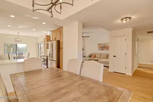 1148 Cam Diestro, Oro Valley, AZ 85704 - Photo 5