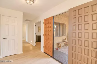 1148 Cam Diestro, Oro Valley, AZ 85704 - Photo 3