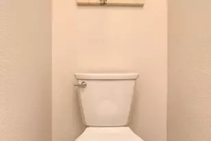 1148 Cam Diestro, Oro Valley, AZ 85704 - Photo 21