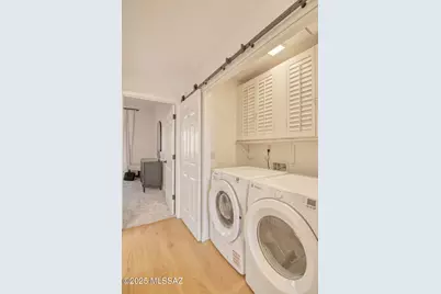 1148 Cam Diestro, Oro Valley, AZ 85704 - Photo 31