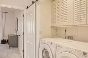 1148 Cam Diestro, Oro Valley, AZ 85704 - Photo 31