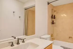 1148 Cam Diestro, Oro Valley, AZ 85704 - Photo 33