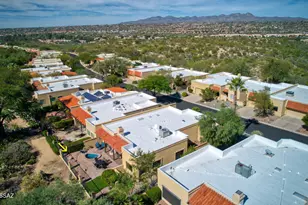 1148 Cam Diestro, Oro Valley, AZ 85704 - Photo 47