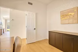 1148 Cam Diestro, Oro Valley, AZ 85704 - Photo 19