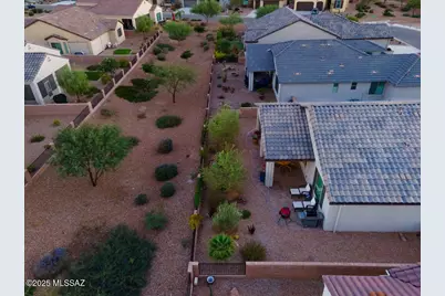 1930 N Agarita Way, Green Valley, AZ 85614 - Photo 39