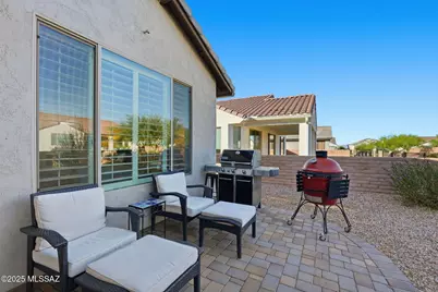 1930 N Agarita Way, Green Valley, AZ 85614 - Photo 31