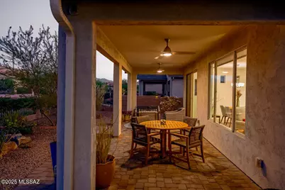 1930 N Agarita Way, Green Valley, AZ 85614 - Photo 35