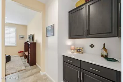 1930 N Agarita Way, Green Valley, AZ 85614 - Photo 25