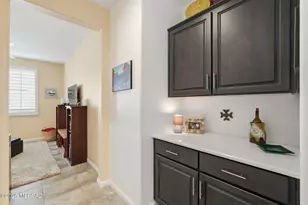 1930 N Agarita Wy, Green Valley, AZ 85614 - Photo 25