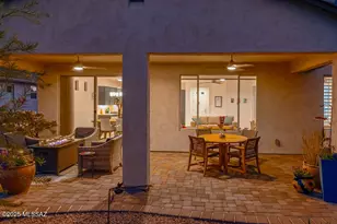 1930 N Agarita Wy, Green Valley, AZ 85614 - Photo 37