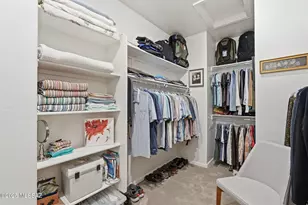 1930 N Agarita Wy, Green Valley, AZ 85614 - Photo 21