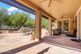 37988 S Arroyo Way, Tucson, AZ 85739 - Photo 33