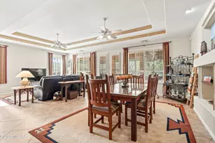 37988 S Arroyo Way, Tucson, AZ 85739 - Photo 3