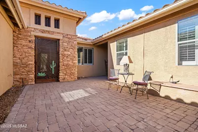 37988 S Arroyo Way, Tucson, AZ 85739 - Photo 39