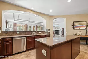 37988 S Arroyo Way, Tucson, AZ 85739 - Photo 15