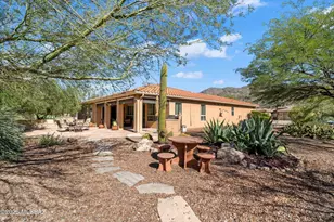 37988 S Arroyo Way, Tucson, AZ 85739 - Photo 31